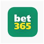 download bet 365 app